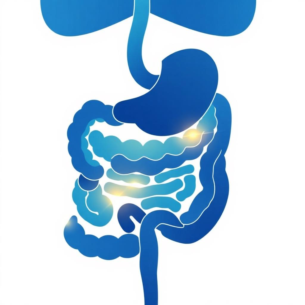 Homeopathic Treatment for Abdominal Pain in Mumbai — Symptoms, Causes & Individualised Care