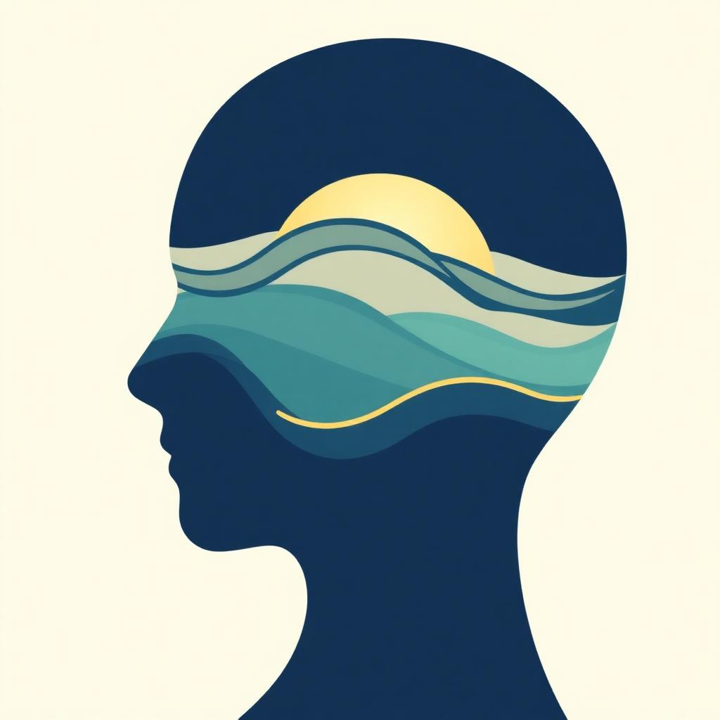 How Classical Homeopathy Works — A Patient's Guide in Mumbai