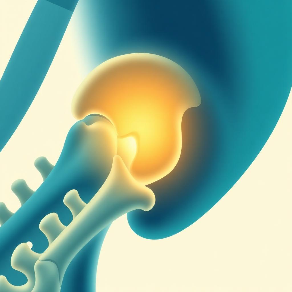 Homeopathic Treatment for Achilles Tendinopathy in Mumbai — Symptoms, Causes & Individualised Care