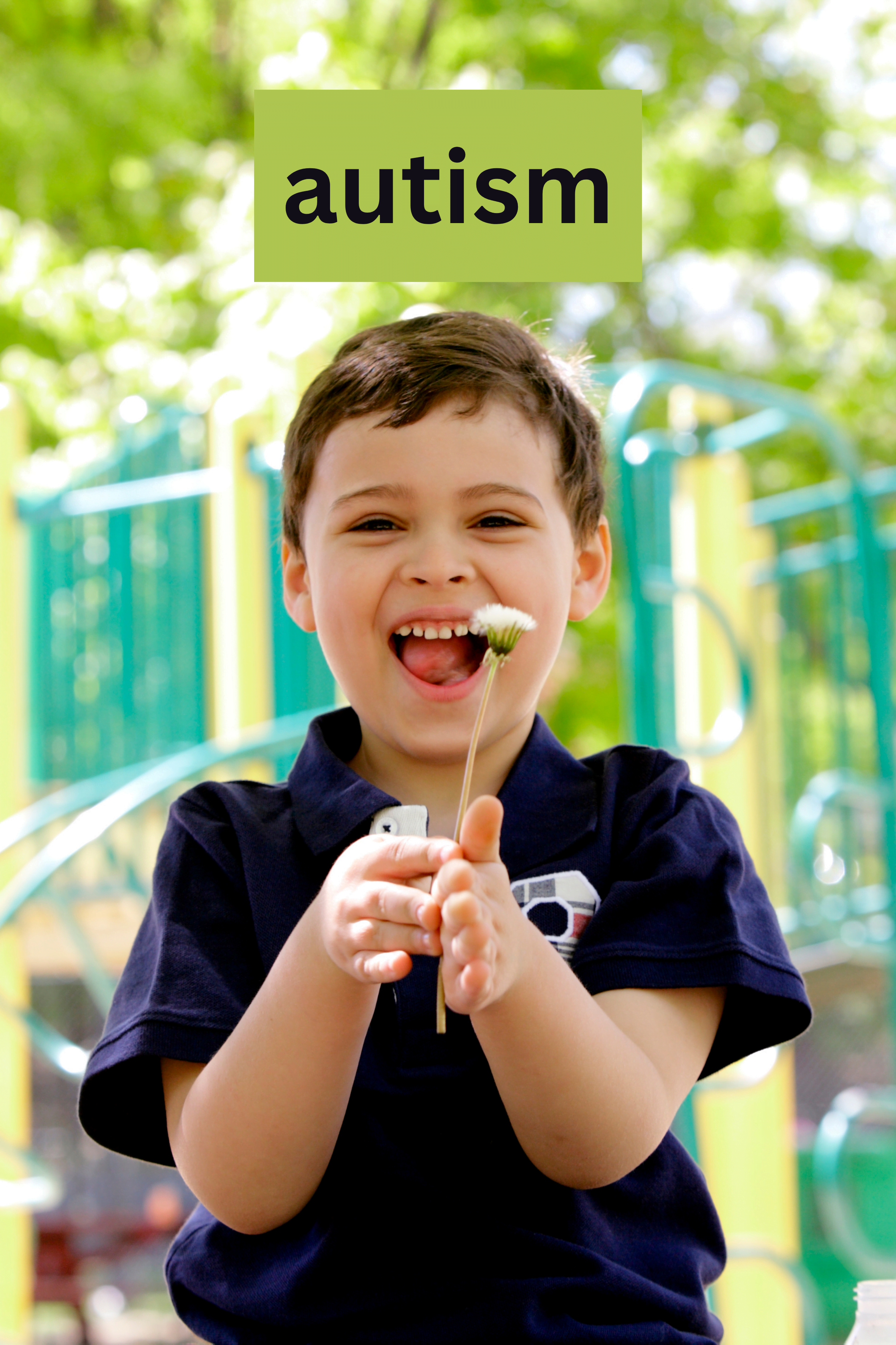 Best Autism Treatment in Mumbai